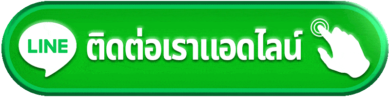 lucky789bet
