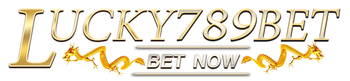lucky789bet